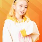 Nonoka Obuchi : Kurumi