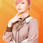 Himeka Araya : Himegama