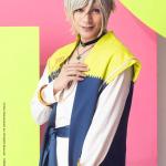 Yamato Furuya : Citron