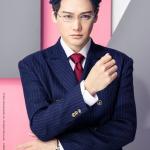 Juri Aikawa : Misaki Usui