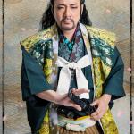 Kotaro : Morimoto Kazuhisa