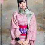 Risa Haruka : Sasaki Yuki