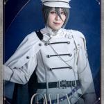 Keisuke Kaminaga : Owen