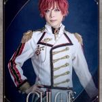Ibu Minaki : Chloe