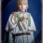 Shoichiro Oomi : Rutile