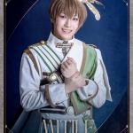 Tesshin Genma : Mitile