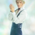 Yamato Furuya : Citron