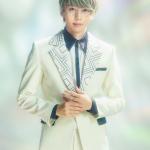 Toshiyuki Someya : Chikage Utsuki