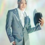 Kandai Ueda : Azuma Yukishiro