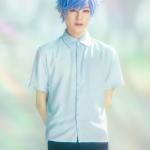 Takuma Usa : Madoka Ikaruga (first part only)