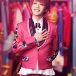 Ryugi Yokota : Sakuya Sakuma