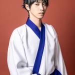 Rui Tabuchi : Kawai Sora