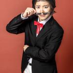 Kazuki Homma : Cezanne