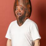 Masashi Uchida : Nuts Sakurai