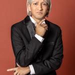 Takeshi Mikawa : Sturler