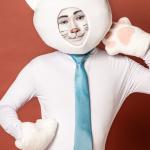 Somao Meatball : Nyanko-san