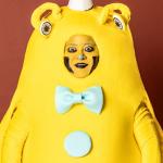 Yuya Miyashita : Asano Takumi no Kami