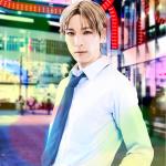 Toshihiko Tanaka : Reiji Senda