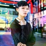 Chihiro Nagase : Akane Kanoichi