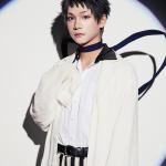 Naoya Kitagawa : Sosaku Yubiwa