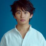 Seishiro Kato : Conan