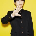 Setsuo Ito : Shigeo Kageyama