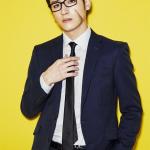 Yuki Kamisato : Yusuke Sakurai