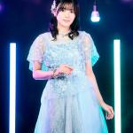 Yuzuki Hirakawa : Maria (double cast)