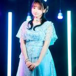 Aya Akane : Maria (double cast)