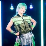 Saya Chinen : Chitan