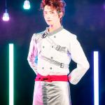 Ryosuke Soeda : Roppu