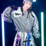 Kunpei Kawamura : ChiruChiru