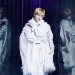 RIKU : Henri (double cast)