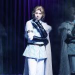 Takeshi James Yamada : Edward