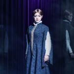 Kanako Imai : Cecily