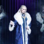 Shinji Rachi : Richard, Duke of York