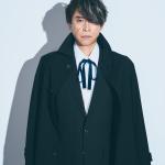 Masayuki Sakamoto : Black Jack