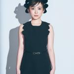 Nako Yabuki : Pinoko