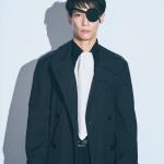 Ryosuke Mikata : Dr. Kiriko