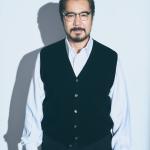 Kiyotaka Imai : Shirakawa