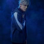 Kento : Kariya Matou