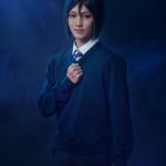 Raima Hiramatsu : Waver Velvet