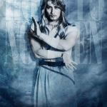 Kazuki Kato : Toki (double cast)