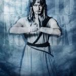 Ryunosuke Onoda : Toki (double cast)