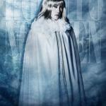 Takuya Uehara : Shin (double cast)