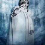 Kandai Ueda : Shin (double cast)