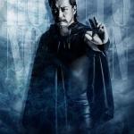 Tatsuya Kawaguchi : Ryuken