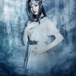 Yuri Shirahane : Tou / Toyo