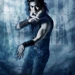 Rio Uehara : Rei (double cast)