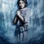 Reina Yamazaki : Lin (double cast)